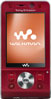 Отзывы о мобильном телефоне Sony Ericsson W910i Walkman