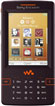 Отзывы о мобильном телефоне Sony Ericsson W950i Walkman