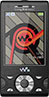 Отзывы о мобильном телефоне Sony Ericsson W995 Walkman
