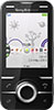 Отзывы о мобильном телефоне Sony Ericsson Yari