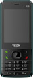 Отзывы о мобильном телефоне Veon A78