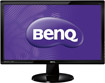 Отзывы о мониторе BenQ GW2250HM