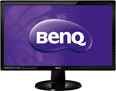 Отзывы о мониторе BenQ GW2450HM