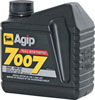 Отзывы о моторном масле Agip 7007 0W-30 1л
