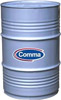 Отзывы о моторном масле Comma Diesel Lite 10W-40 60л