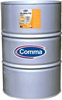 Отзывы о моторном масле Comma Eurolite 10W-40 205л