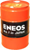Отзывы о моторном масле Eneos Premium Hyper 5W30 200л