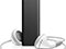 Отзывы о MP3 плеере Apple iPod shuffle 2Gb (3rd generation)