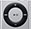 Отзывы о MP3 плеере Apple iPod shuffle 2Gb (4th generation)