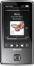 Отзывы о MP3 плеере Archos 30c vision (4Gb)
