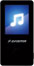 Отзывы о MP3 плеере Digma T2 (4Gb)