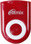Отзывы о MP3 плеере Ritmix RF-2300 (4Gb)