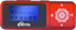 Отзывы о MP3 плеере Ritmix RF-3350 (4Gb)
