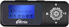 Отзывы о MP3 плеере Ritmix RF-3350 (8Gb)