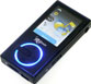 Отзывы о MP3 плеере Ritmix RF-4000 (4Gb)