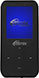 Отзывы о MP3 плеере Ritmix RF-4300 (4Gb)