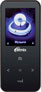 Отзывы о MP3 плеере Ritmix RF-4310 (4Gb)