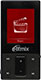 Отзывы о MP3 плеере Ritmix RF-4500 (1Gb)