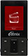 Отзывы о MP3 плеере Ritmix RF-4500 (2Gb)