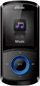 Отзывы о MP3 плеере Ritmix RF-4700 (16 GB)