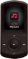 Отзывы о MP3 плеере Ritmix RF-4700 (4GB)