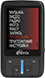Отзывы о MP3 плеере Ritmix RF-5500 (2Gb)