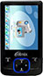 Отзывы о MP3 плеере Ritmix RF-7500 (2Gb)