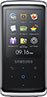 Отзывы о MP3 плеере Samsung YP-Q2 (8Gb)