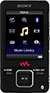 Отзывы о MP3 плеере Sony NWZ-A728