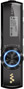 Отзывы о MP3 плеере Sony NWZ-B173FB (4Gb)
