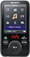 Отзывы о MP3 плеере Sony NWZ-E438F