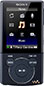 Отзывы о MP3 плеере Sony NWZ-E444