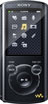 Отзывы о MP3 плеере Sony NWZ-E464