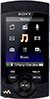 Отзывы о MP3 плеере Sony NWZ-S544