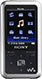 Отзывы о MP3 плеере Sony NWZ-S618F