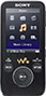 Отзывы о MP3 плеере Sony NWZ-S738F