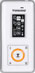 Отзывы о MP3 плеере Transcend T.sonic 630 (4Gb)