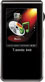 Отзывы о MP3 плеере Transcend T.sonic 840 (4Gb)