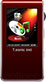 Отзывы о MP3 плеере Transcend T.sonic 840 (8Gb)