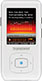 Отзывы о MP3 плеере Transcend T.sonic 850 (4Gb)