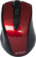 Отзывы о мыши A4Tech G9-500F Red