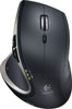 Отзывы о мыши Logitech Performance Mouse MX
