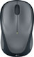 Отзывы о мыши Logitech Wireless Mouse M235