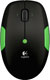 Отзывы о мыши Logitech Wireless Mouse M345 Lime