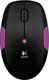 Отзывы о мыши Logitech Wireless Mouse M345 Pink