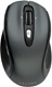 Отзывы о мыши Oklick 404 MW Wireless Laser Mouse