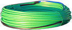 Отзывы о нагревательном кабеле Unipron ЭНП-11.2/20/3Б1/150-220