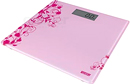 Отзывы о напольных весах Mystery MES-1808 Pink