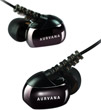 Отзывы о наушниках Creative Aurvana In-Ear 3