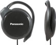 Отзывы о наушниках Panasonic RP-HS46